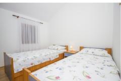 Apartmanok ĐURĐICA Apartman 3 – APP 3 foto 5