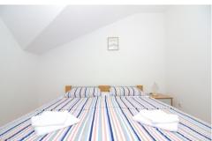 Apartmanok ĐURĐICA Apartman 4 – APP 4 foto 1
