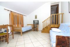 Apartmanok ĐURĐICA Apartman 4 – APP 4 foto 2