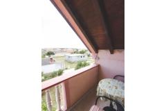 Apartmanok ĐURĐICA Apartman 4 – APP 4 foto 3