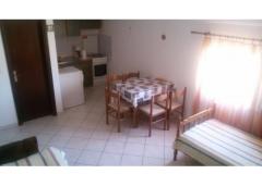 Apartmanok ĐURĐICA Apartman 4 – APP 4 foto 4