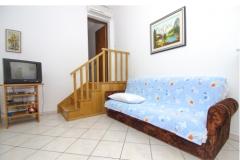 Apartmanok ĐURĐICA Apartman 4 – APP 4 foto 5