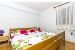 Apartmanok ĐURĐICA Apartman 5 – APP 5 foto 1