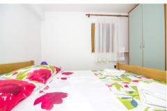 Apartmanok ĐURĐICA Apartman 5 – APP 5 foto 2