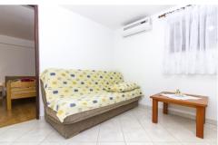 Apartmanok ĐURĐICA Apartman 5 – APP 5 foto 3