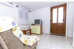 Apartmanok ĐURĐICA Apartman 5 – APP 5 foto 4