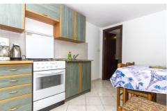Apartmanok ĐURĐICA Apartman 5 – APP 5 foto 5