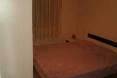 Apartmanok Mirela Apartman 2 – Ap1 foto 1