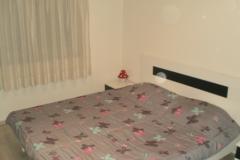 Apartmanok Mirela Apartman 2 – Ap1 foto 2