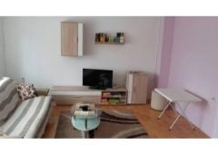 Apartmanok Mirela Apartman 2 – Ap1 foto 3