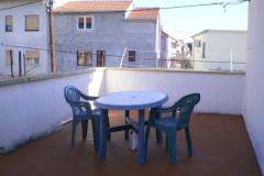 Apartmanok Mirela Apartman 2 – Ap1 foto 4