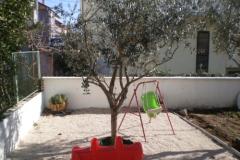 Apartmanok Mirela Apartman 2 – Ap1 foto 5