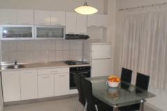 Apartmanok Mirela Apartman 1 – Ap2 foto 1
