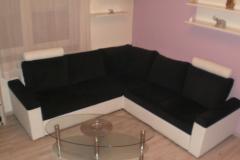 Apartmanok Mirela Apartman 1 – Ap2 foto 2