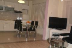 Apartmanok Mirela Apartman 1 – Ap2 foto 3