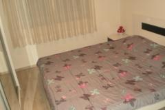 Apartmanok Mirela Apartman 1 – Ap2 foto 4