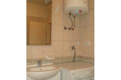 Apartmanok Mirela Apartman 1 – Ap2 foto 5