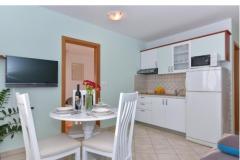Apartmanok Gravic Apartman 1 – Apartman 1 foto 1