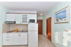 Apartmanok Gravic Apartman 1 – Apartman 1 foto 2