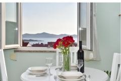 Apartmanok Gravic Apartman 1 – Apartman 1 foto 3