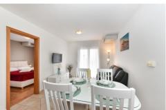 Apartmanok Gravic Apartman 2 – Apartman 2 foto 1