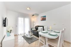 Apartmanok Gravic Apartman 2 – Apartman 2 foto 2