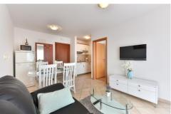 Apartmanok Gravic Apartman 2 – Apartman 2 foto 3