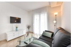 Apartmanok Gravic Apartman 2 – Apartman 2 foto 4
