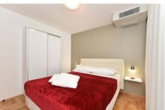 Apartmanok Gravic Apartman 2 – Apartman 2 foto 5