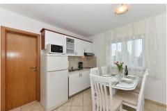 Apartmanok Gravic Apartman 3 – Apartman 3 foto 1