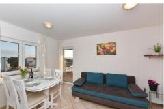 Apartmanok Gravic Apartman 3 – Apartman 3 foto 2
