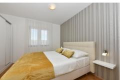Apartmanok Gravic Apartman 3 – Apartman 3 foto 4