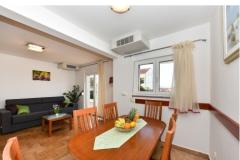 Apartmanok Gravic Apartman 4 – Apartman 4 foto 1