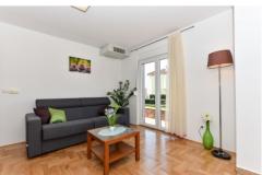 Apartmanok Gravic Apartman 4 – Apartman 4 foto 2