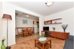 Apartmanok Gravic Apartman 4 – Apartman 4 foto 3