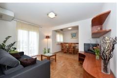 Apartmanok Gravic Apartman 4 – Apartman 4 foto 4