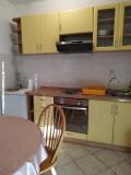 Apartmanok Ravkin Apartman 4 – App 3 foto 1
