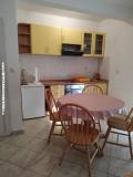 Apartmanok Ravkin Apartman 4 – App 3 foto 2