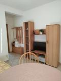 Apartmanok Ravkin Apartman 4 – App 3 foto 3
