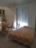 Apartmanok Ravkin Apartman 4 – App 3 foto 4