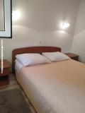 Apartmanok Ravkin Apartman 4 – App 3 foto 5