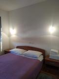 Apartmanok Ravkin Apartman 2 – App 1 foto 1