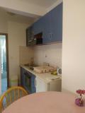 Apartmanok Ravkin Apartman 2 – App 1 foto 2