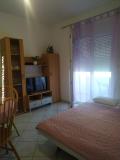 Apartmanok Ravkin Apartman 2 – App 1 foto 3