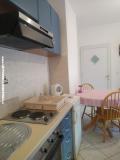 Apartmanok Ravkin Apartman 2 – App 1 foto 4