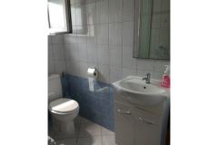 Apartmanok Ravkin Apartman 2 – App 1 foto 5
