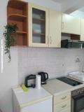 Apartmanok Ravkin Apartman 3 – App 2 foto 1