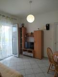 Apartmanok Ravkin Apartman 3 – App 2 foto 2
