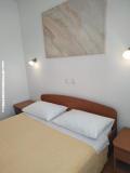 Apartmanok Ravkin Apartman 3 – App 2 foto 3