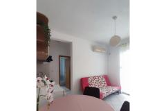 Apartmanok Ravkin Apartman 3 – App 2 foto 4
